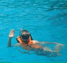 Фотография Kss Alex