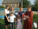Наталія Новачук фотография #34 (источник - https://vk.com/id159551225)
