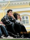 Фотография Катерова Андрея