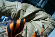 Фотография Зверевой Альбины