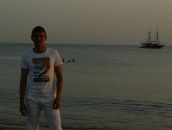 Иван Логинов фотография #9 (источник - https://vk.com/id4678930)