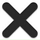 Саша Ставінський фотография #38 (источник - https://vk.com/id55665817)