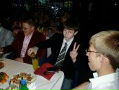 Валентин Фарбер фотография #30 (источник - https://vk.com/id77083088)