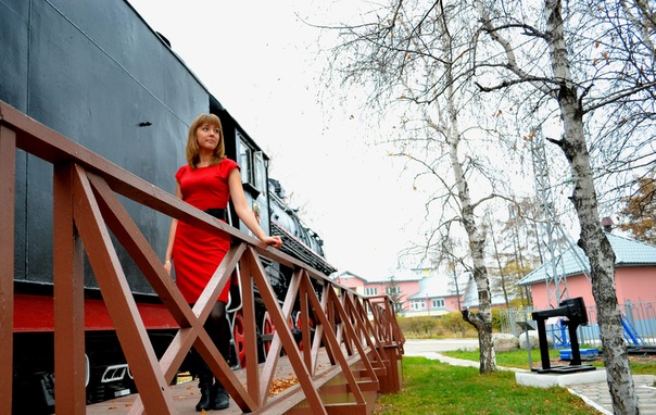 №1, Дарья Нестерова, 35 лет, Ставрополь №1, Дарья Нестерова, 35 лет, Ставрополь