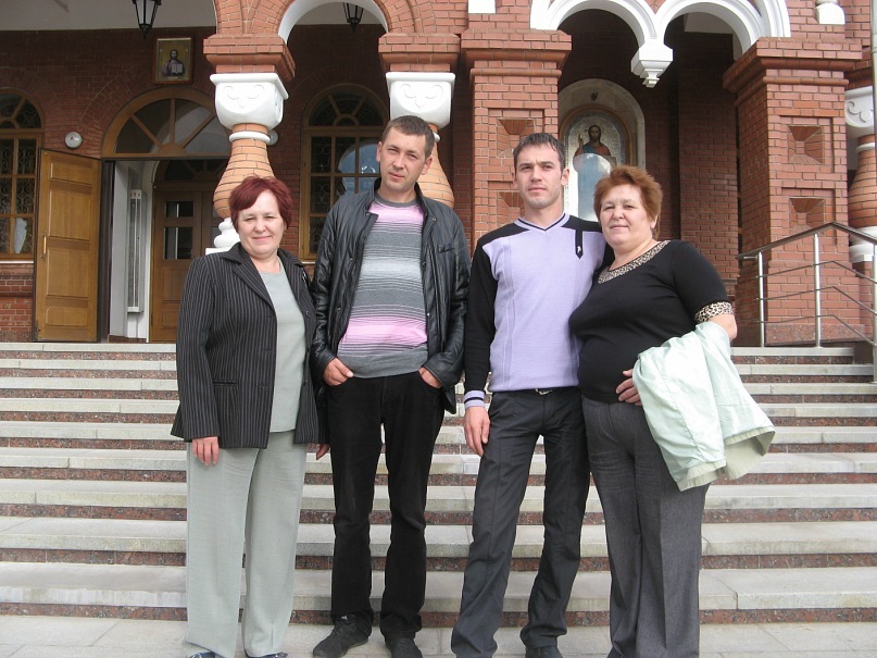 Руслан Закеев фотография #37
