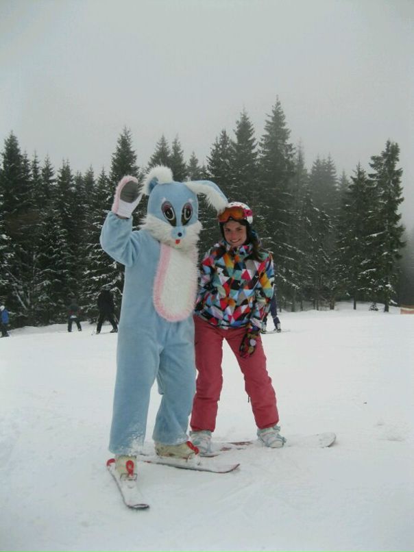 Дмитрий Мельников фотография #35