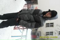 Чобі Паулович фотография #49 (источник - https://vk.com/id70684152)