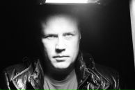 Фотография Семакова Романа