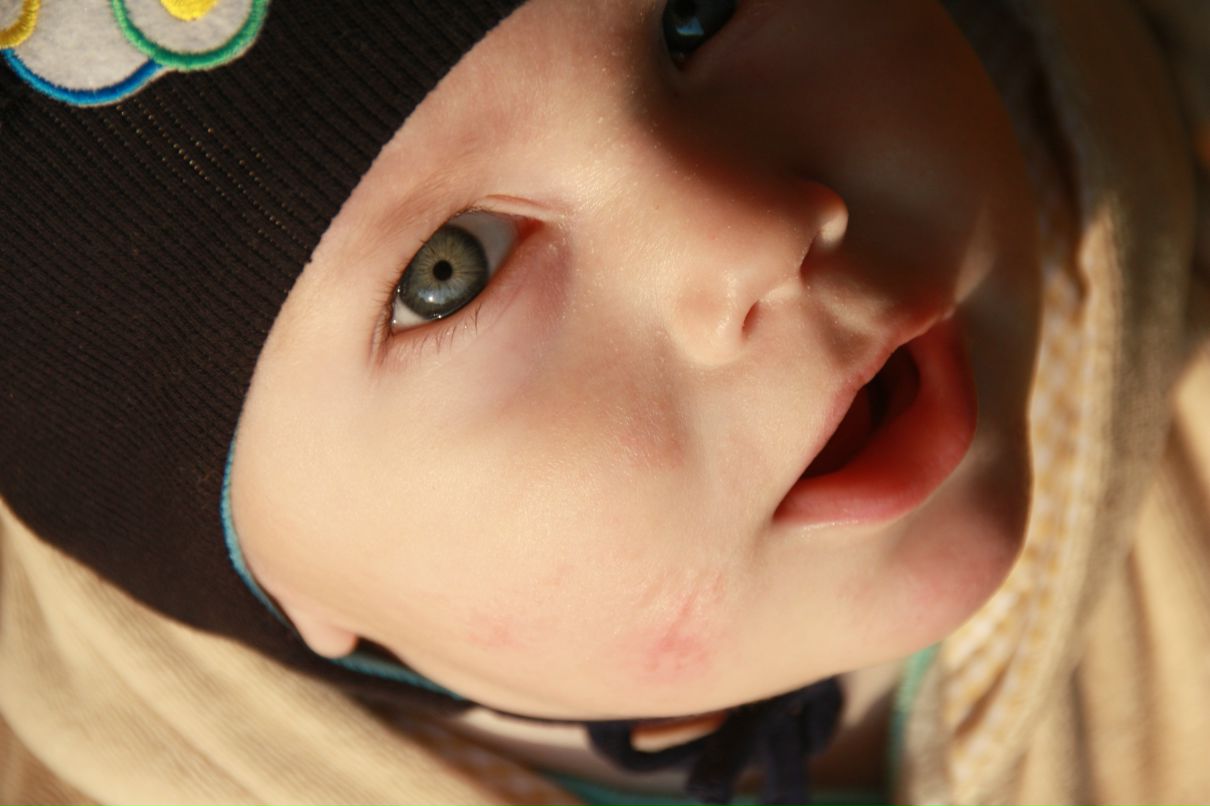 Антон Рогачев фотография #28