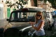 Фотография Жуковой Дарьи