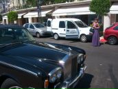 Фотография Мартыновой Елизаветы