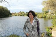 Фотография Сергеевны Екатерины