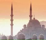 Фотография Ингро Саварбека