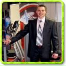 Лінок Бнчак фотография #8 (источник - https://vk.com/id148959710)