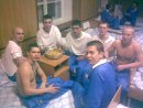 Фотография Игоревича Дмитрия