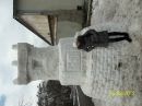 Валера Поліщук фотография #16 (источник - https://vk.com/id22302460)