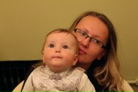 Фотография Сорокин Сергей