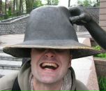 Фотография Кожанова Александра