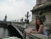 Фотография Мамонофф Михаил