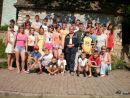 Наталія Романяк фотография #5 (источник - https://vk.com/id160902606)