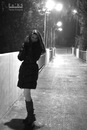 Марія Лисиганич фотография #37 (источник - https://vk.com/id56668256)
