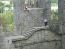 Аня Єрмачкова фотография #31 (источник - https://vk.com/id135181761)