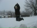 Андрій Віценко фотография #33 (источник - https://vk.com/id158242410)
