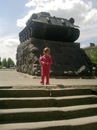 Андрій Олянин фотография #30 (источник - https://vk.com/id134817268)