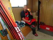 Дмитрий Плосконосов фотография #48 (источник - https://vk.com/id9505679)