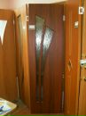 Φедор Ρодионов фотография #22 (источник - https://vk.com/id140156820)