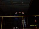 Андрей Шунькін фотография #38 (источник - https://vk.com/id69938722)