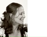 Фотография Концевой Анны