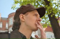 Фотография Сухина Аня