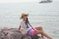 Фотография Душаускене Ульяны