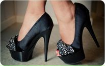 Фотография Пегасовой Анастасии