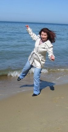 №12, Ольга Куряченко, Санкт-Петербург, Россия №12, Ольга Куряченко, Санкт-Петербург, Россия