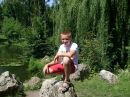 Вадим Лагіш фотография #40 (источник - https://vk.com/id136399690)
