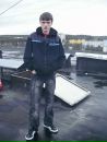 Ігор Процишин фотография #3 (источник - https://vk.com/id103531840)
