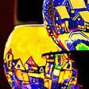 Κристина Μиронова фотография #26 (источник - https://vk.com/id154017682)