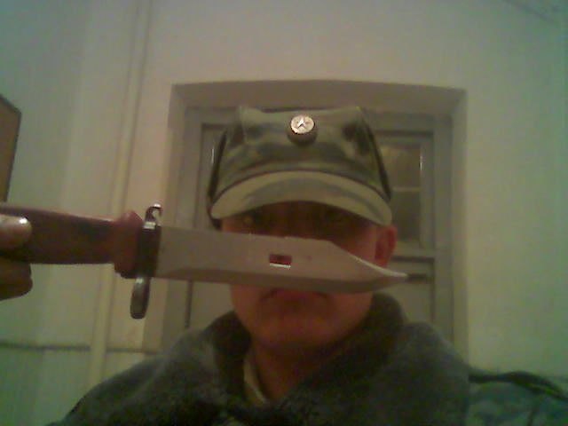 Дмитрий Васильев фотография #22