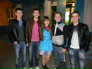 Ігор Терещенко фотография #46 (источник - https://vk.com/id19217321)