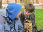 Oleg Buffon фотография #18 (источник - https://vk.com/id19291121)