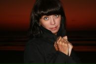 Фотография Добролюбовой Елены