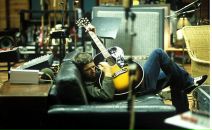 Фотография Белозёровой Лили