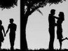Юлічка Бабій фотография #26 (источник - https://vk.com/id132993733)