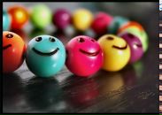 Фотография Комлева (корнилова) Натальи