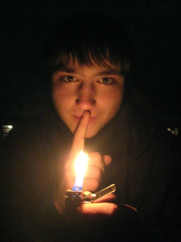 Михаил Струков фотография #49