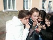 Валік Андрусяк фотография #48 (источник - https://vk.com/id19192591)