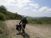 Фотография Ковалева Дениса