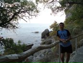 Андрій Клебан фотография #9 (источник - https://vk.com/id8874620)